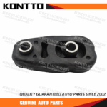 Engine Mount/11380-EN00A