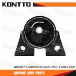 Engine Mount/24260-51200