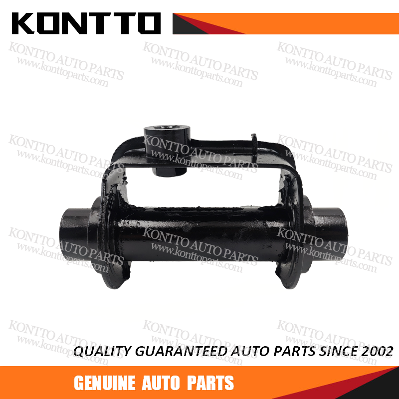 Engine Mount/50716-SR7-J00