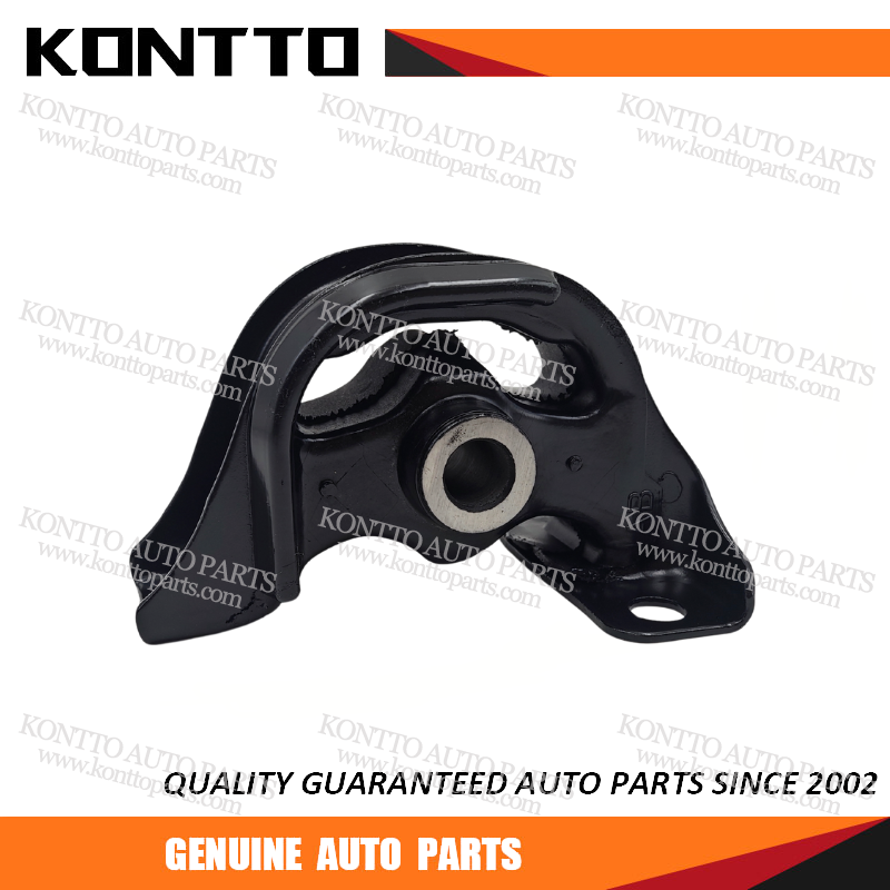 Engine Mount/50721-SH9-900