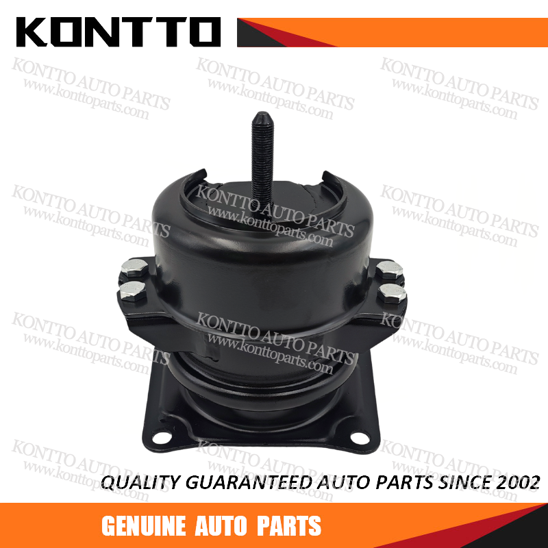 Engine Mount/50800-S3V-A82