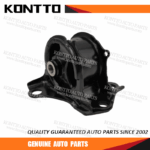 Engine Mount/50805-S04-013