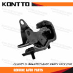 Engine Mount/50805-STW-A01