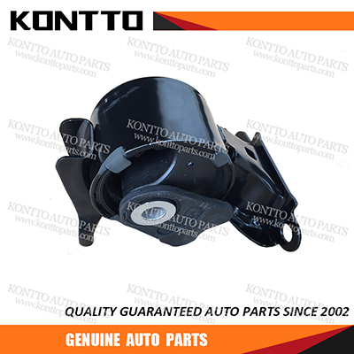 Engine Mount/50805-S7C