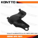 Engine Mount/50806-S0K-A80