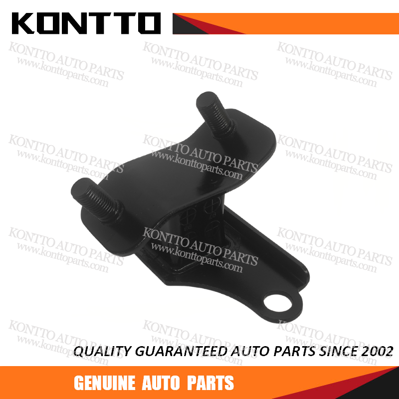 Engine Mount/50806-S3V-A01