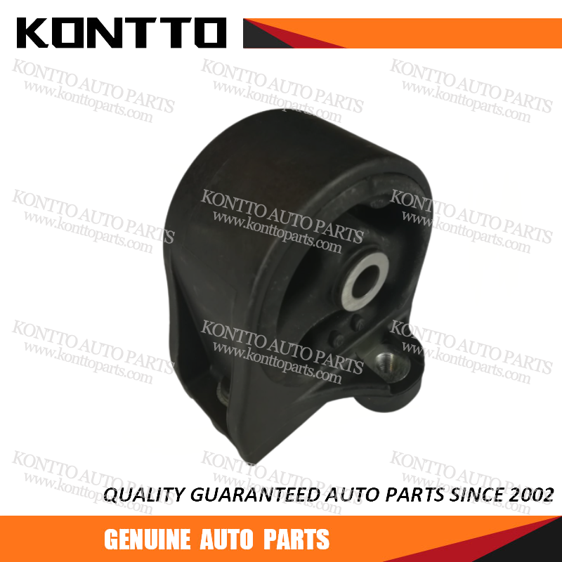 Engine Mount/50810-S5A-990