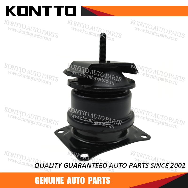 Engine Mount/50810-S87-A82