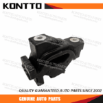 Engine Mount/A010-303E4Z