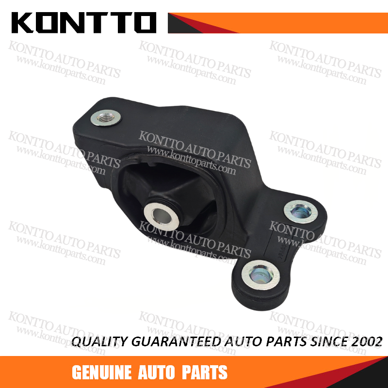 Engine Mount/50810-SLN-013