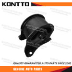 Engine Mount/50810-SM4-983