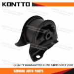 Engine Mount/50810-ST0-980