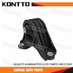 Engine Mount/50810-T2A-A01