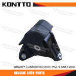 Engine Mount/50810-TA0-A02