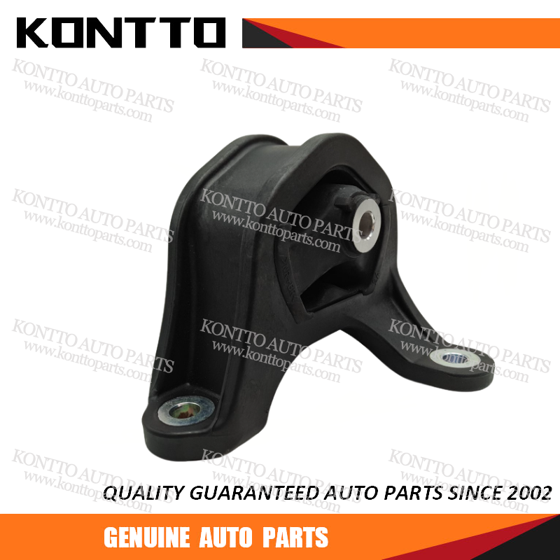 Engine Mount/50810-TA2-A01