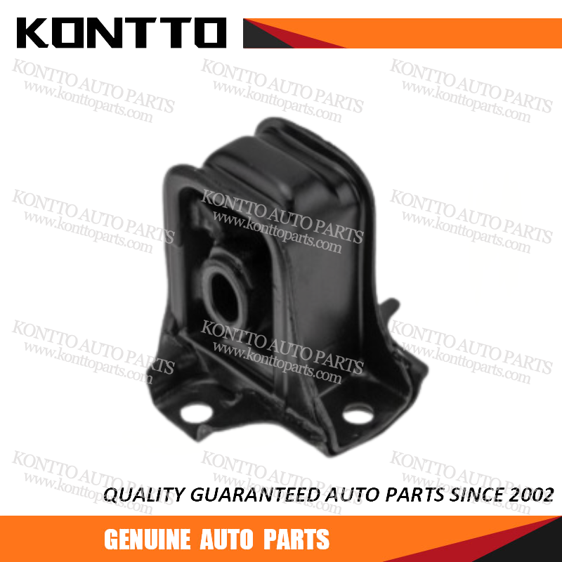 Engine Mount/50814-SS0-980