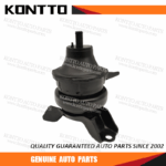 Engine Mount/50828-S77-003