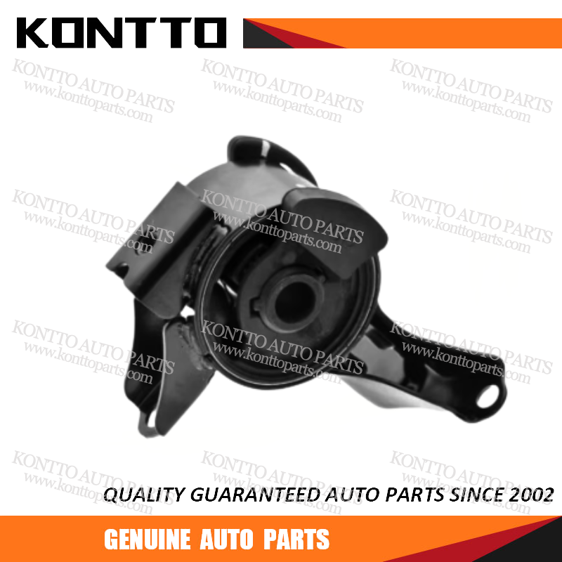 Engine Mount/50820-S9V-A01