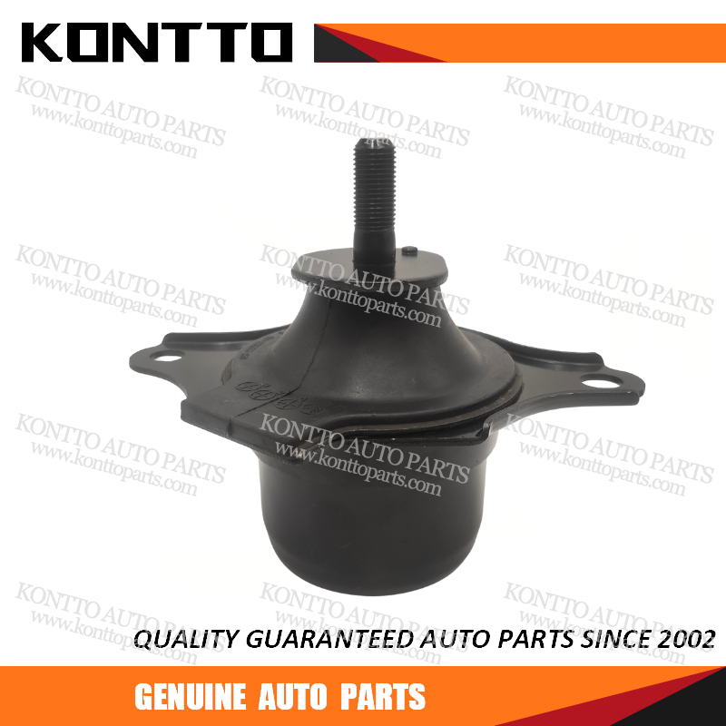 Engine Mount/50827-S5A-000