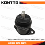 Engine Mount/50820-SEA-A01