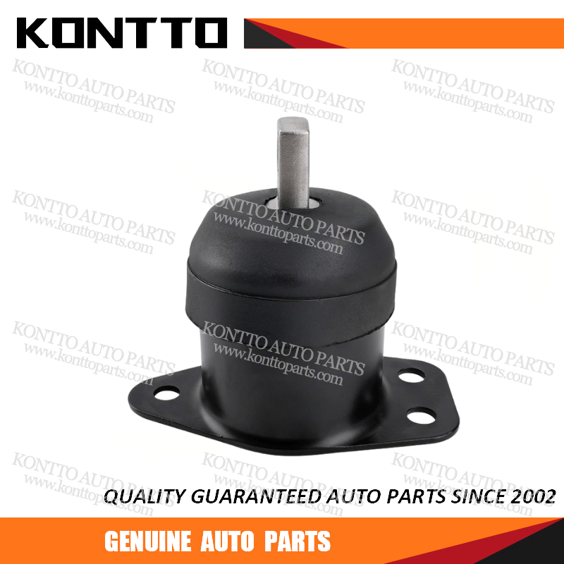 Engine Mount/50820-SJA-305