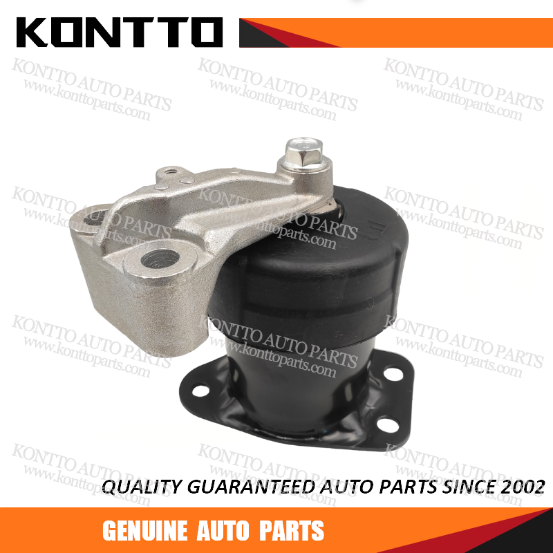 Engine Mount/50820-SLJ-100