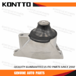 Engine Mount/50820-SMG-E02