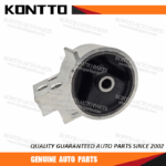 Engine Mount/50820-ST7-003