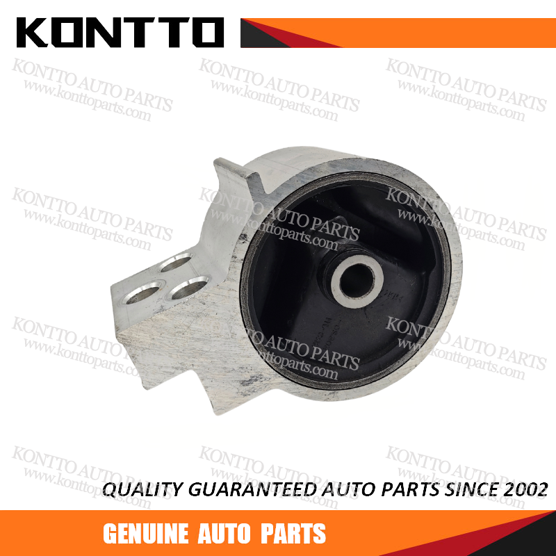 Engine Mount/50820-SR3-J01