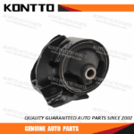 Engine Mount/50820-SR3-J02