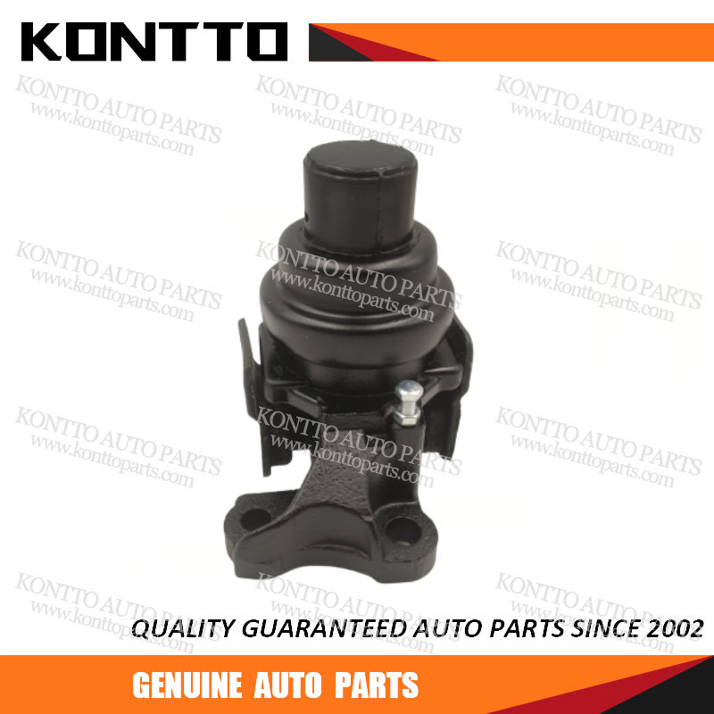 Engine Mount/50820-SV4-J82