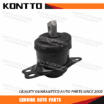 Engine Mount/50820-T2V-Y01