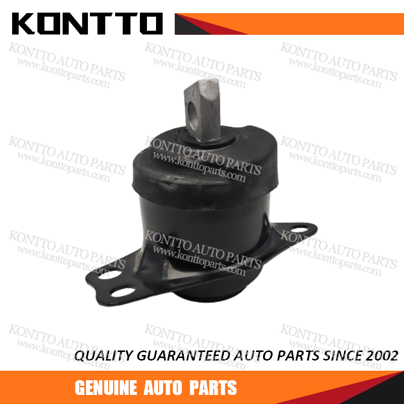 Engine Mount/50820-T2A-A01