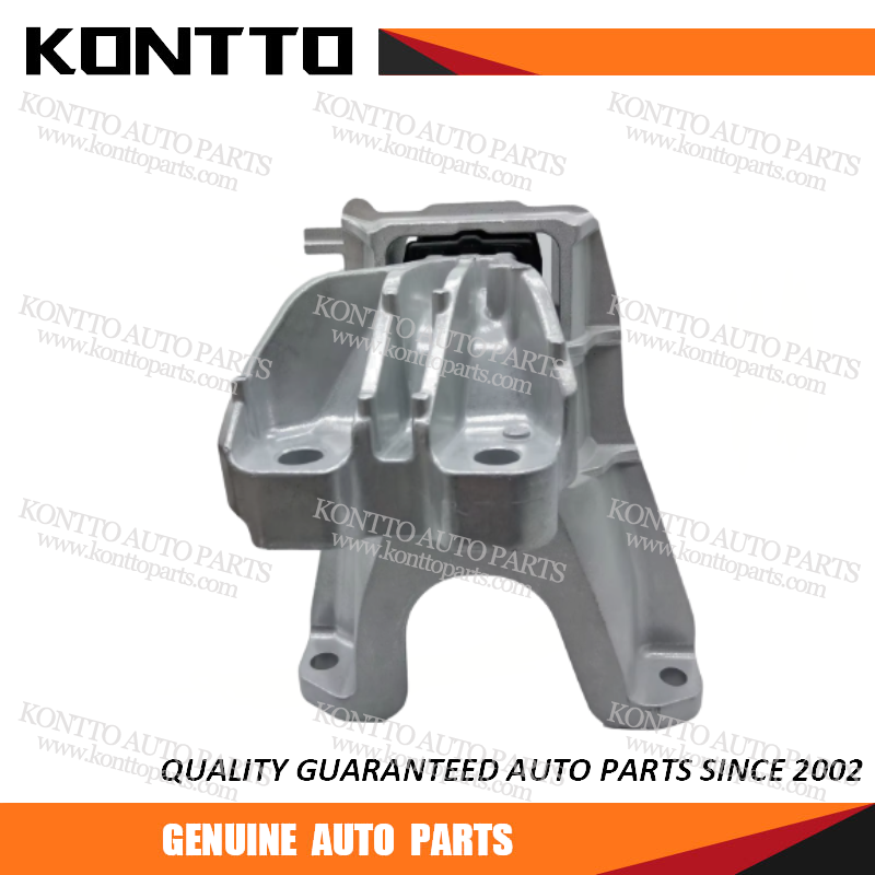 Engine Mount/50820-TEA-T12