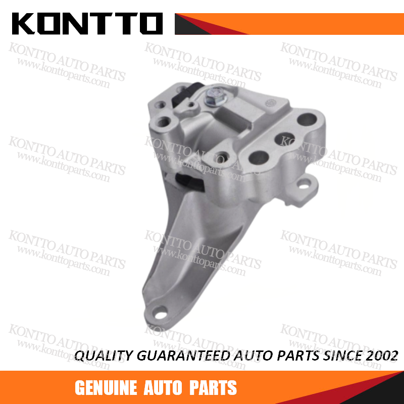 Engine Mount/50820-THB-H01