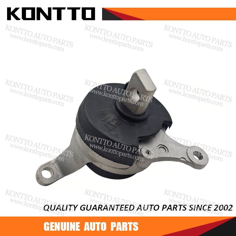Engine Mount/50820-TZ5-A01
