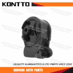 Engine Mount/50821-SEO-930