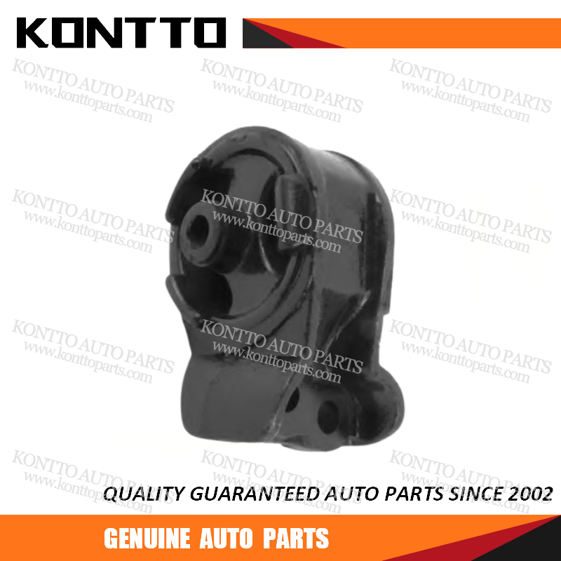 Engine Mount/50821-SEO-930