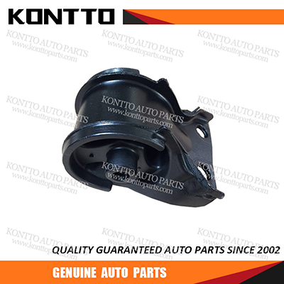 Engine Mount/50820-SR3-020