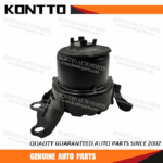 Engine Mount/50822-T7A-003