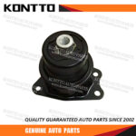 Engine Mount/50822-TF0-902