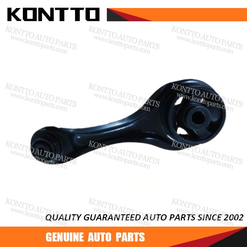 Engine Mount/50830-SM4-982