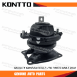 Engine Mount/50830-SFY-013