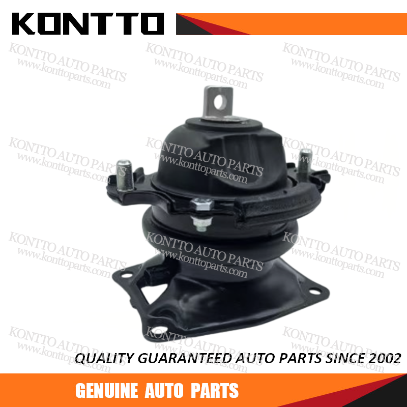 Engine Mount/50830-SFY-013