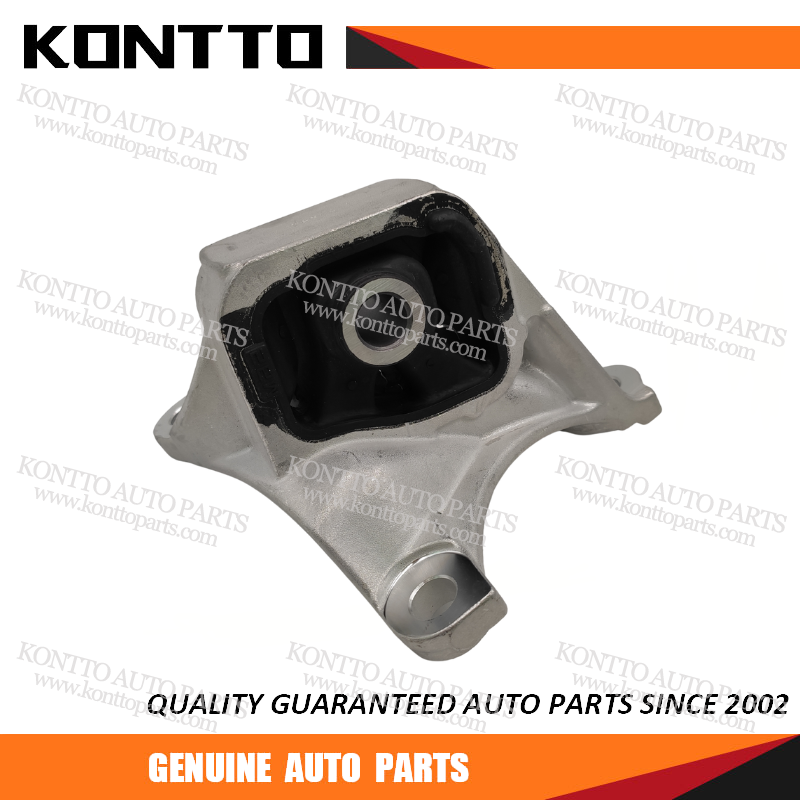 Engine Mount/50840-S6M-010