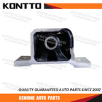 Engine Mount/50840-SPA-980