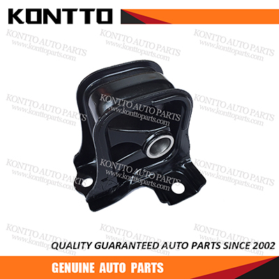 Engine Mount/50840-S84-980