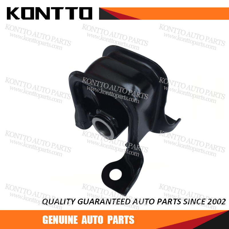 Engine Mount/50840-SLA-012