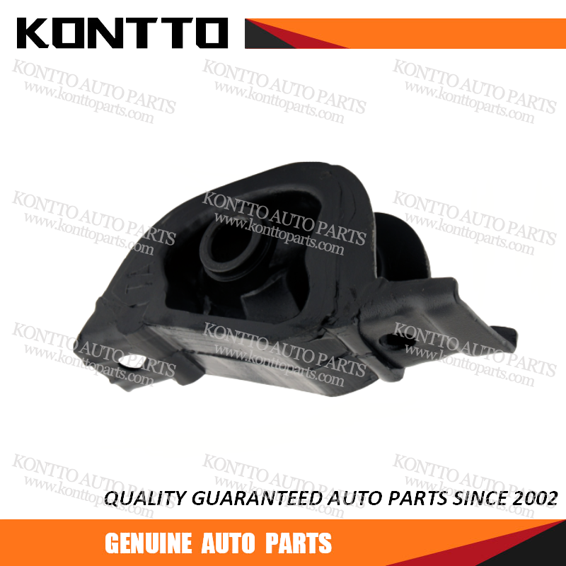 Engine Mount/50841-SH3-983