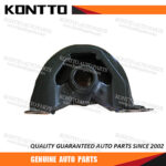 Engine Mount/50840-SR3-030